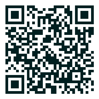 Scan to download Abugida on Google Play